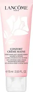 Питательный крем для рук Lancome Confort Creme Mains 75мл