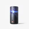 Проектор Nebula Capsule 3 Laser Photo 2