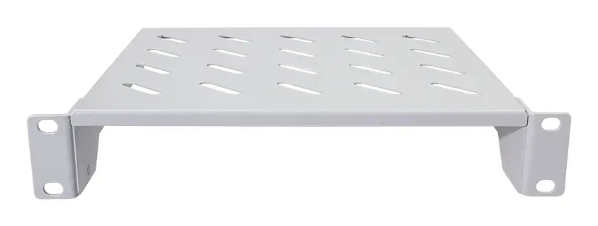 LogiLink ACT111 Rack Shelf Photo 2