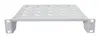 LogiLink ACT111 Rack Shelf Photo 2