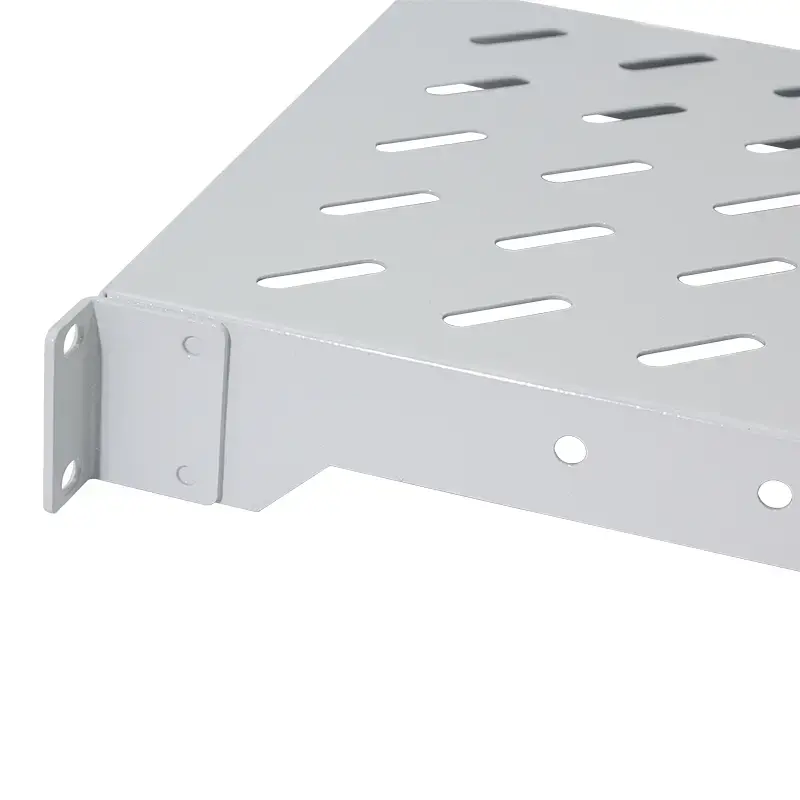 LogiLink ACT111 Rack Shelf Photo 3