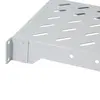 LogiLink ACT111 Rack Shelf Photo 3