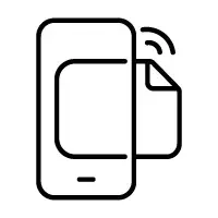 Self-healing Wi-Fi®<sup>[4]</sup>