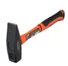 Faster Tools FIBER 1000g Hammer Photo 2