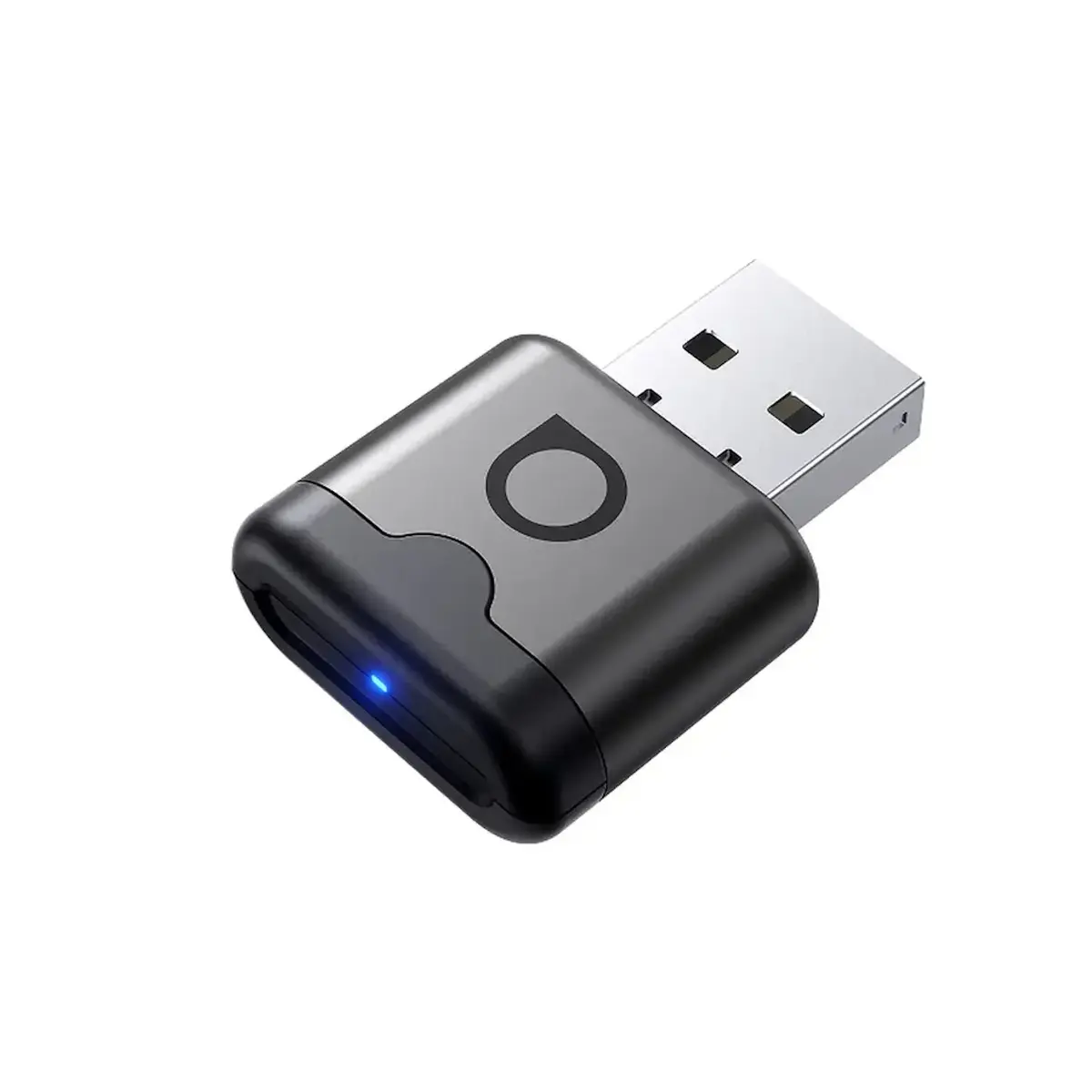 Ottocast CA530-T 6977341740299 Photo 6