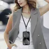 Телефонный подвес Riff SWING черный Photo 4