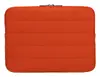 Targus Puffer 14 collu klēpjdatora somiņa Oranža TBS97608GL Photo 2