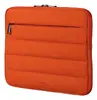 Targus Puffer 14 collu klēpjdatora somiņa Oranža TBS97608GL Photo 4