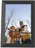 AGFA APF1000WIFIBK 3760265548675 Photo 2