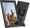 AGFA APF1000WIFIBK 3760265548675 Photo 3