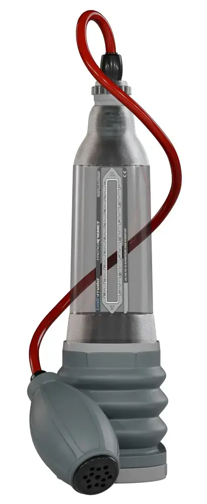 Bathmate Hydroextreme 7 dzimumlocekļa sūknis Photo 2
