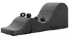 Liberator Aria 22" Super Bondage Black Скамья для взрослых Photo 2