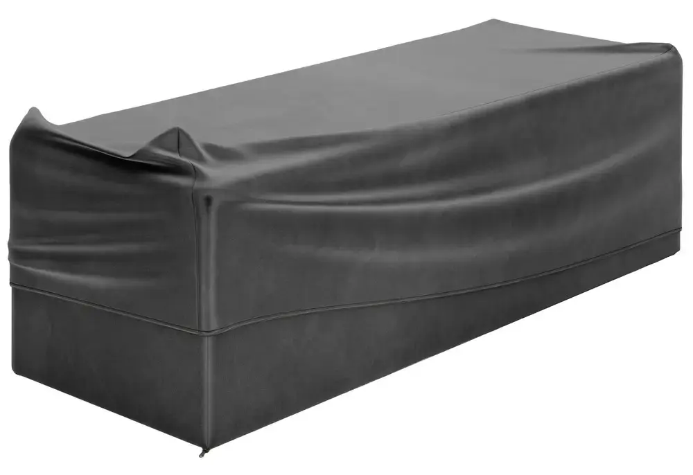 Liberator Aria 22" Super Bondage Black Скамья для взрослых Photo 4