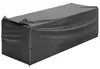 Liberator Aria 22" Super Bondage Black Скамья для взрослых Photo 4