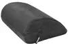 Liberator Jaz Motion Black Sex Cushion Photo 2