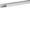 header-product