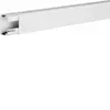 header-product