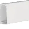 header-product