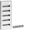 header-product