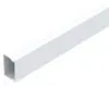 header-product