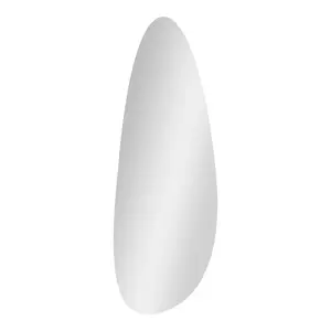 Hanging Mirror HOUSE_NORDIC 4001650