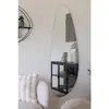 Hanging Mirror HOUSE_NORDIC 4001650 Photo 2