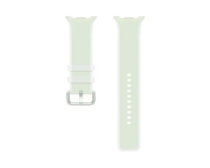 Samsung Misty Band M/L viedpulksteņa siksniņa