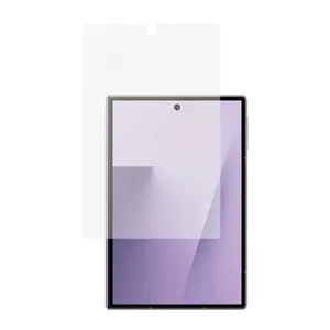 PanzerGlass ® Sub Screen Protector Samsung Galaxy Z Fold8 | Classic Fit PG16646 Photo 1