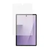 PanzerGlass ® Sub Screen Protector Samsung Galaxy Z Fold8 | Classic Fit PG16646 Photo 1