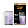 PanzerGlass ® Sub Screen Protector Samsung Galaxy Z Fold8 | Classic Fit PG16646 Photo 2