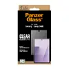 PanzerGlass ® Sub Screen Protector Samsung Galaxy Z Fold8 | Classic Fit PG16646 Photo 3