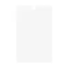 PanzerGlass ® Sub Screen Protector Samsung Galaxy Z Fold8 | Classic Fit PG16646 Photo 4