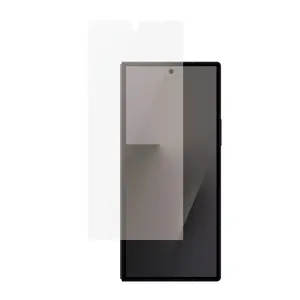 PanzerGlass ® Sub Screen Protector Samsung Galaxy Z Fold8 Ultra | Classic Fit Прозрачная защитная пленка 1 шт