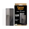 PanzerGlass ® Sub Screen Protector Samsung Galaxy Z Fold8 Ultra | Classic Fit PG43827 Photo 2