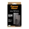 PanzerGlass ® Sub Screen Protector Samsung Galaxy Z Fold8 Ultra | Classic Fit PG43827 Photo 3