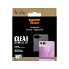 PanzerGlass ® Screen Protector Samsung Galaxy Z Flip8 (sub-screen) PG65701 Photo 3