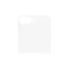 PanzerGlass ® Screen Protector Samsung Galaxy Z Flip8 (sub-screen) PG65701 Photo 4