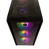 Настольный компьютер Captiva 103545 AMD Ryzen 5 3400G Photo 3