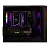 Captiva 103547 PC AMD Ryzen 5 3400G Windows 11 Home Photo 4