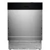 Electrolux E52LD200S 911 571 145 Photo 2