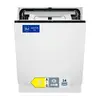 Electrolux E52LD200S 911 571 145 Photo 4