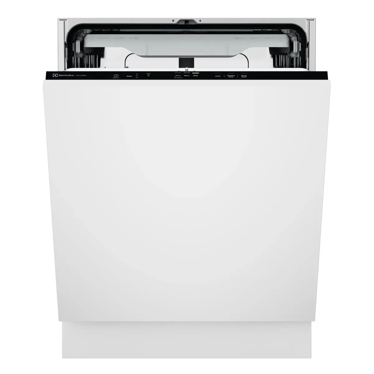 Electrolux E52LD200S 911 571 145 Photo 5