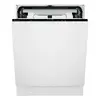 Electrolux E52LD200S 911 571 145 Photo 5