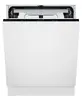 Electrolux E52LD200S Fully Built-in Dishwasher Photo 7