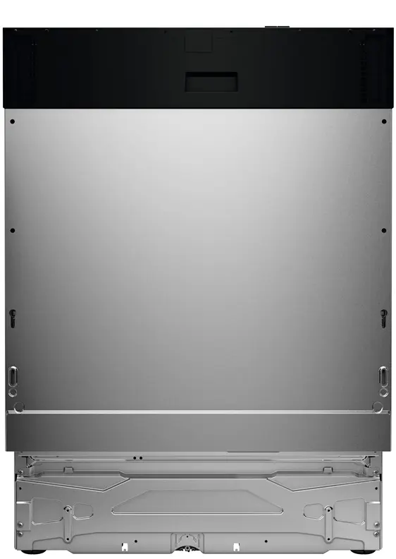 Electrolux E52LD200S Fully Built-in Dishwasher Photo 8