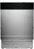 Electrolux E52LD200S Fully Built-in Dishwasher Photo 8