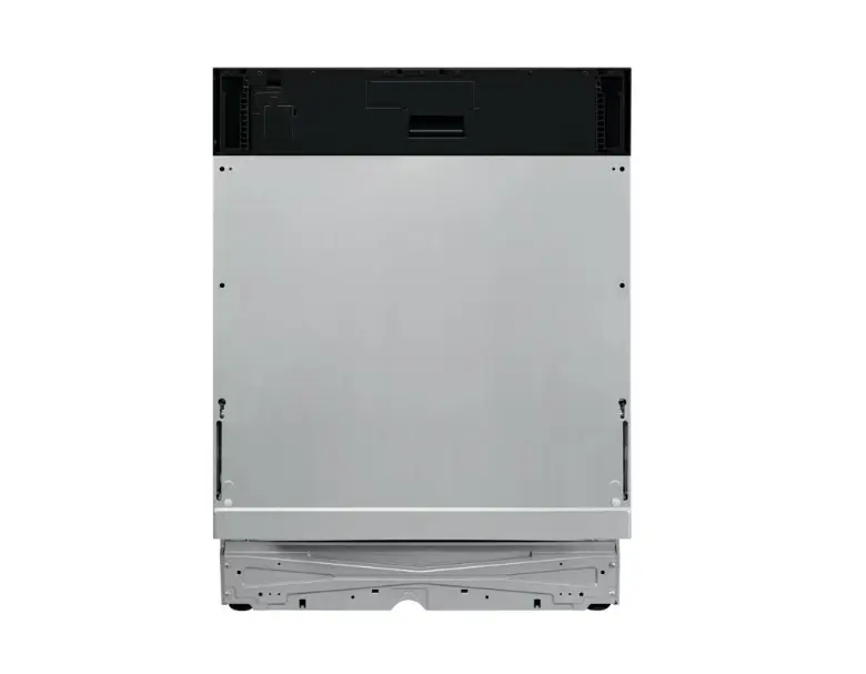 Посудомоечная машина Electrolux E52LE210S Photo 6