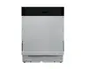 Посудомоечная машина Electrolux E52LE210S Photo 6
