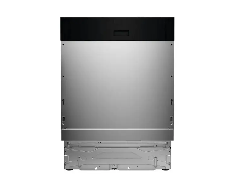 Посудомоечная машина Electrolux E52LE210S Photo 13