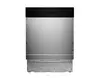 Посудомоечная машина Electrolux E52LE210S Photo 13